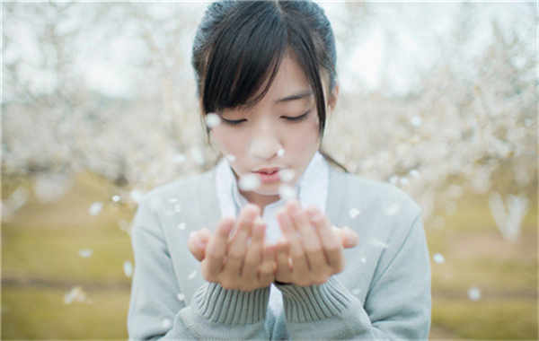 井冈山怀孕后验血多久可以知道男女(怀孕后多久可以验血检查出来)
