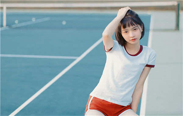 井冈山胎儿性别鉴定费用(做胎儿性别鉴定)