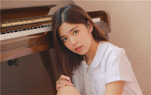 井冈山验血查男女准吗不准的原因(验血查xy 有没有不准的)