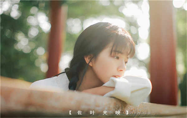 井冈山胎儿性别鉴定需要多少钱(胎儿性别鉴定的方法)