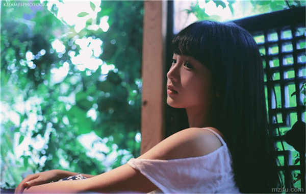井冈山验血邮寄测男女时间(香港验血男女怎么邮寄血)
