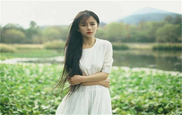 井冈山胎儿验血性别鉴定5周可以吗(验血鉴定胎儿准不准)(胎儿验血亲子鉴定准吗)