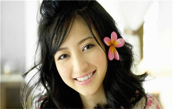 井冈山26周如何判断胎儿性别鉴定(多少周可以判断胎儿性别)