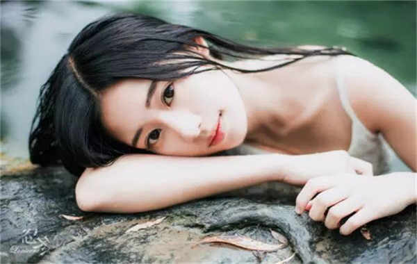 井冈山怀孕后验血多久可以知道男女(怀孕后多久可以验血检查出来)