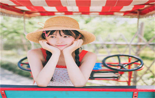 井冈山14周胎儿性别鉴定技巧(14周可以鉴定胎儿性别吗)