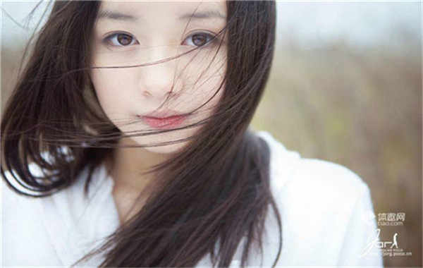 井冈山怀孕后验血多久可以知道男女(怀孕后多久可以验血检查出来)