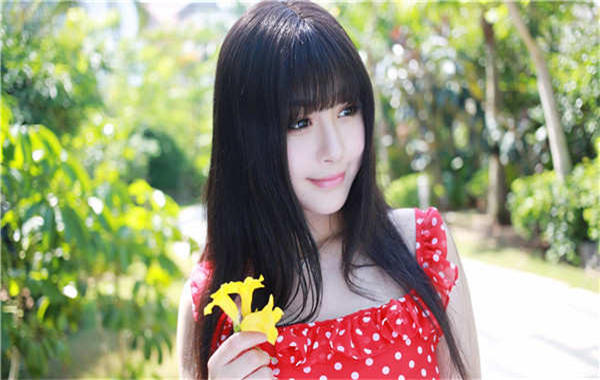 井冈山验血多少钱测男女(验血检查男女多少钱)