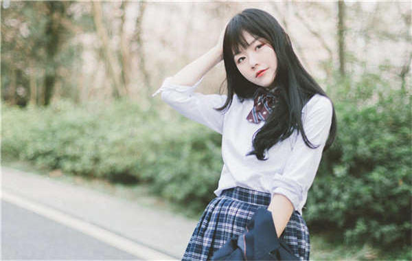 井冈山怎么邮寄到验血性别(哪有验血查性别的可以邮寄)