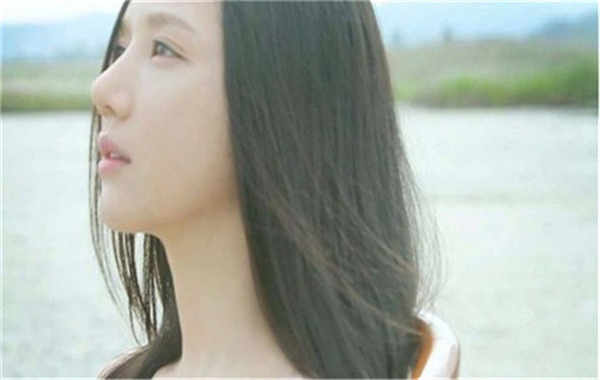 井冈山50天了抽血化验男女准吗(生的是男孩)